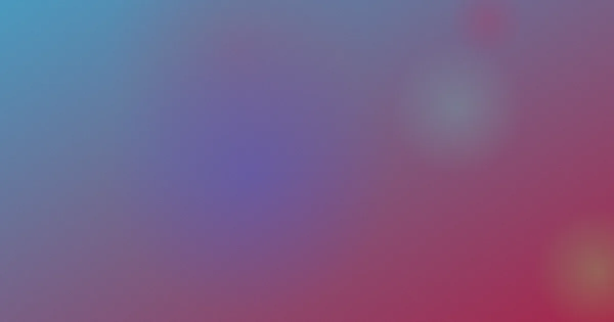 我是一条小河原唱攻略：三步查准版本