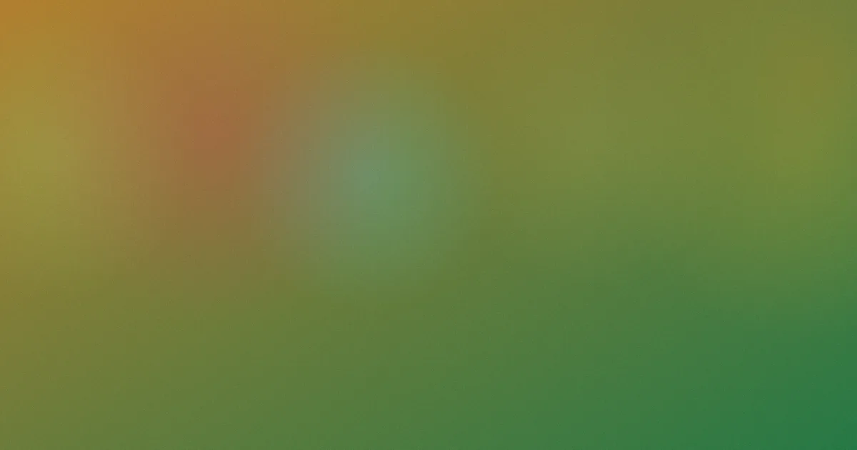 哗哩对比：一次搜索结果核验复盘