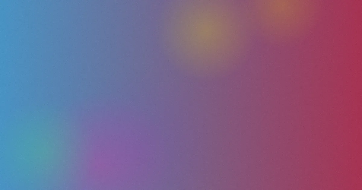 晚上碰视频攻略：横向对比用法