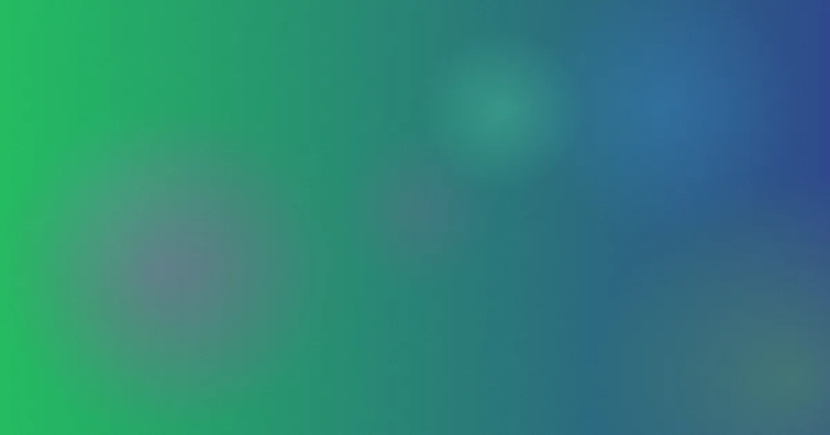 稻香简谱避坑：看懂背后逻辑